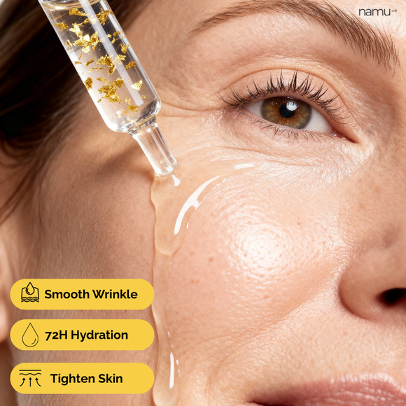 Feature product image