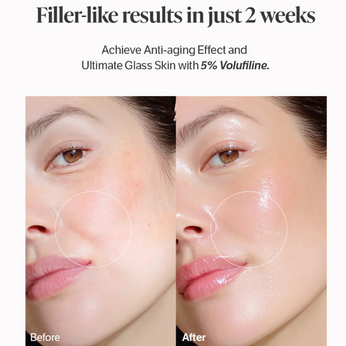 Collagen Lifting Serum
