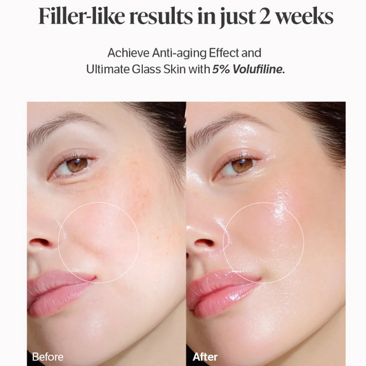 Collagen Lifting Serum