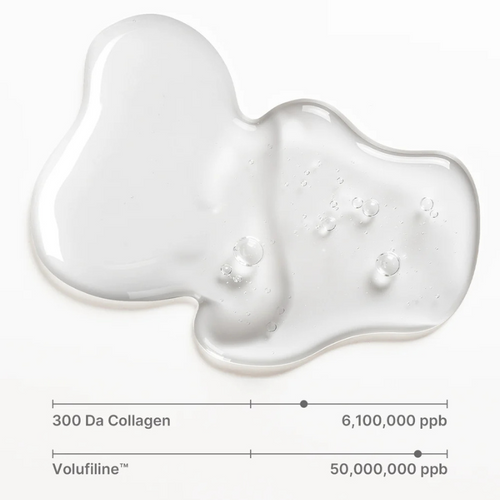 Collagen Lifting Serum