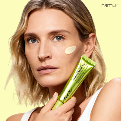 Namu Vitamin C Boost