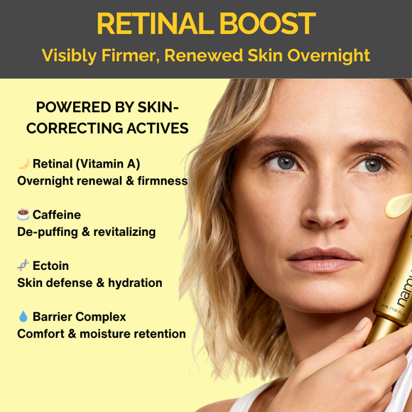 Feature product image