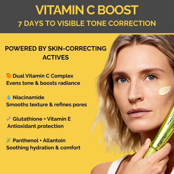 Feature product image