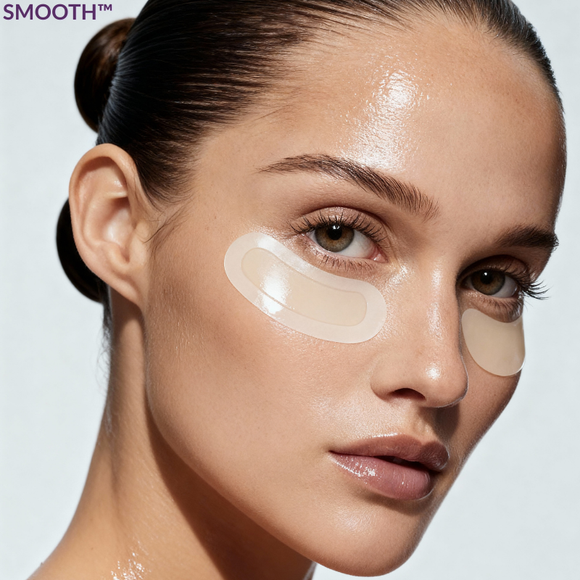 Feature product image