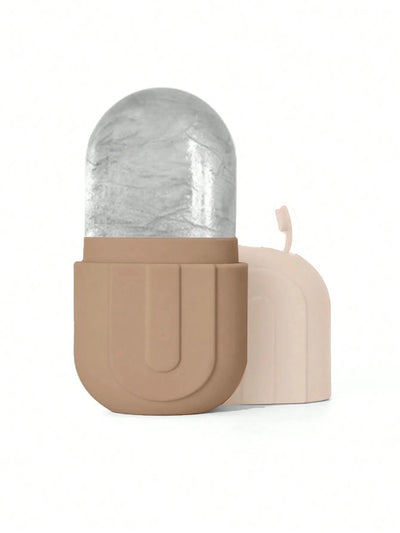 Cryo Contour Roller