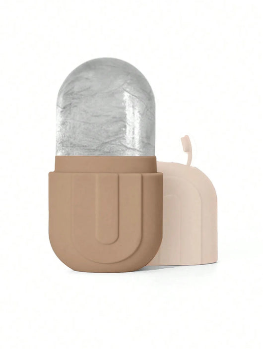Cryo Contour Roller